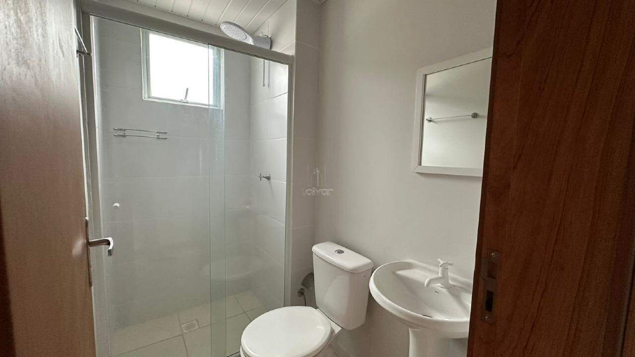 Apartamento para aluguel no João Pessoa: 
