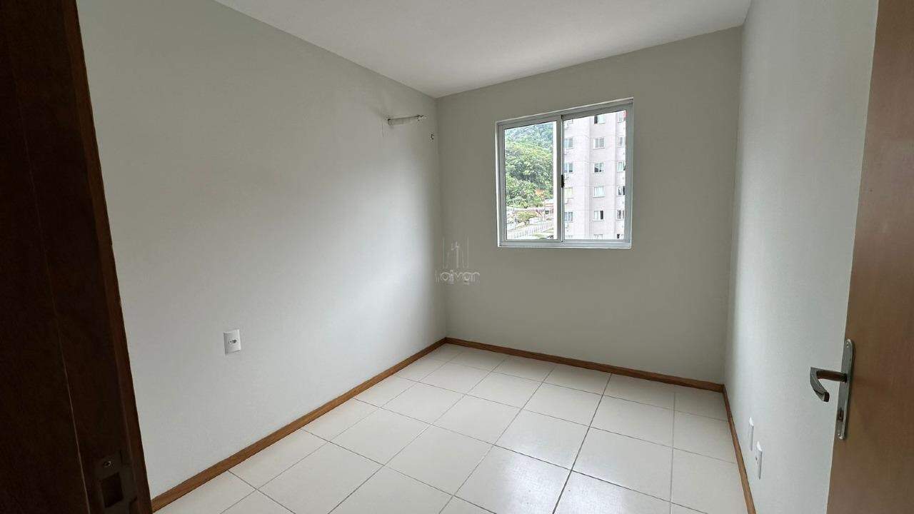 Apartamento para aluguel no João Pessoa: 