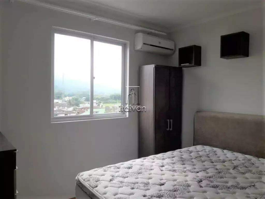 Apartamento à venda no João Pessoa: 