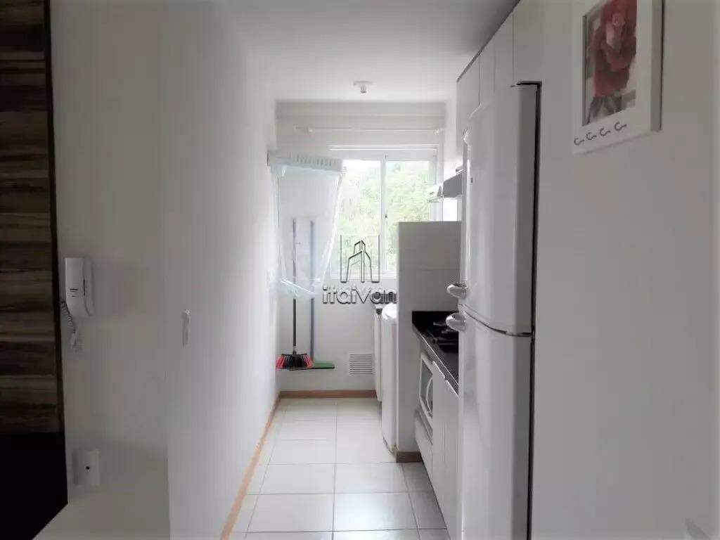 Apartamento à venda no João Pessoa: 