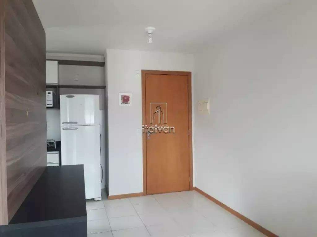 Apartamento à venda no João Pessoa: 
