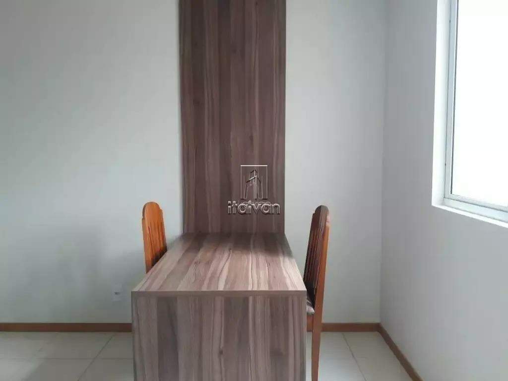 Apartamento à venda no João Pessoa: 