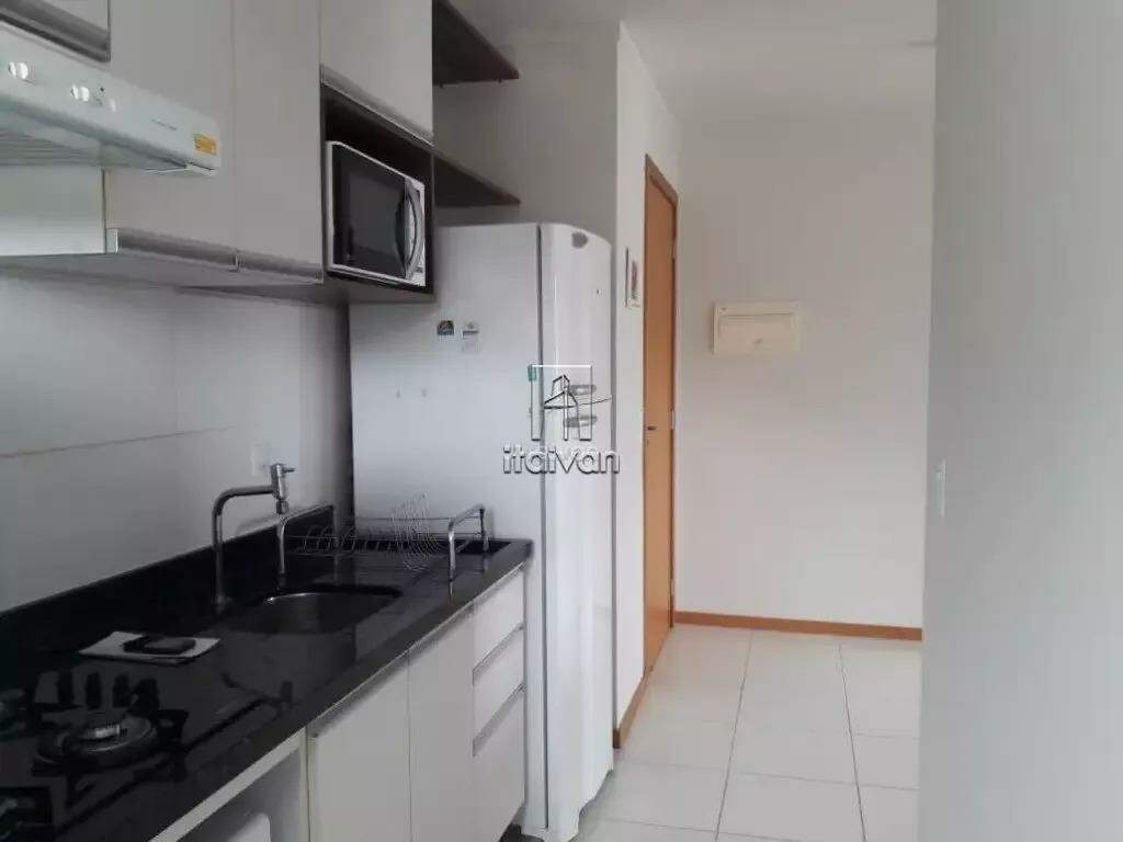 Apartamento à venda no João Pessoa: 