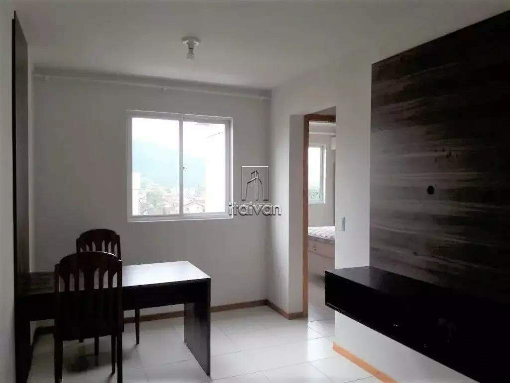 Apartamento à venda no João Pessoa: 