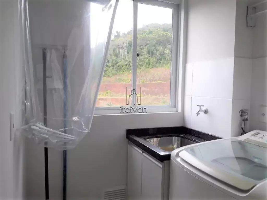 Apartamento à venda no João Pessoa: 