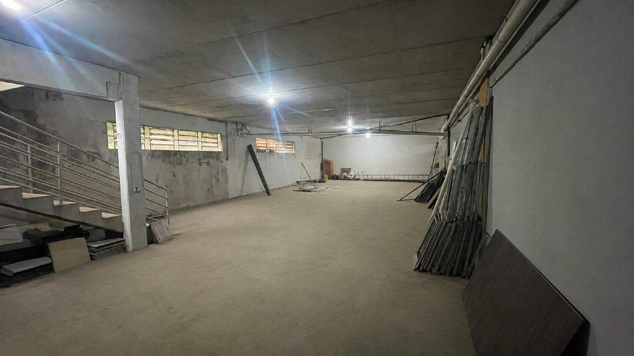 Sala Comercial para aluguel no Ilha Da Figueira: 
