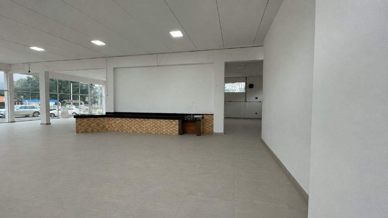 Sala Comercial para aluguel no Ilha Da Figueira: 