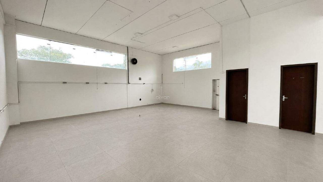 Sala Comercial para aluguel no Ilha Da Figueira: 