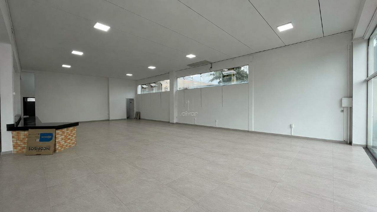 Sala Comercial para aluguel no Ilha Da Figueira: 