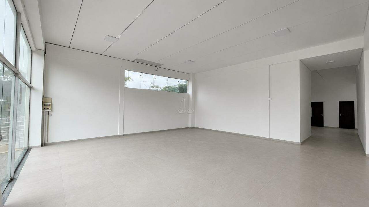 Sala Comercial para aluguel no Ilha Da Figueira: 