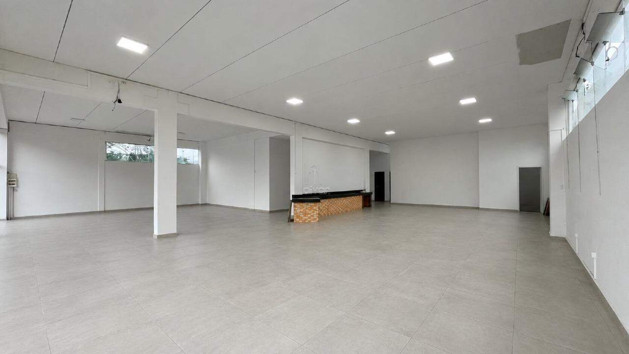Sala Comercial para aluguel no Ilha Da Figueira: 