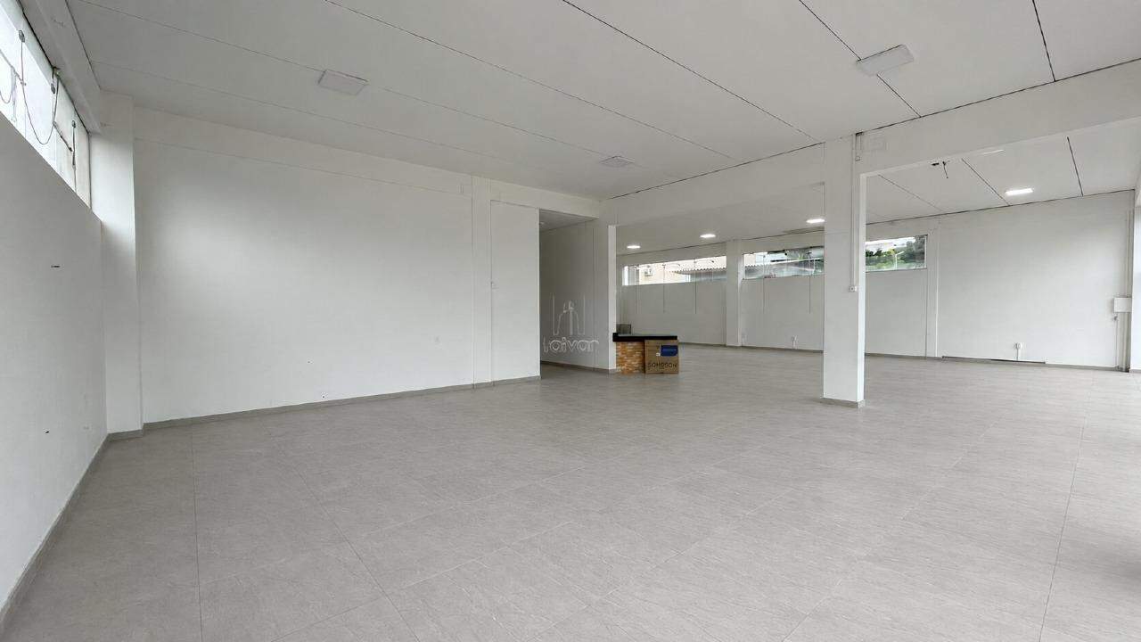 Sala Comercial para aluguel no Ilha Da Figueira: 