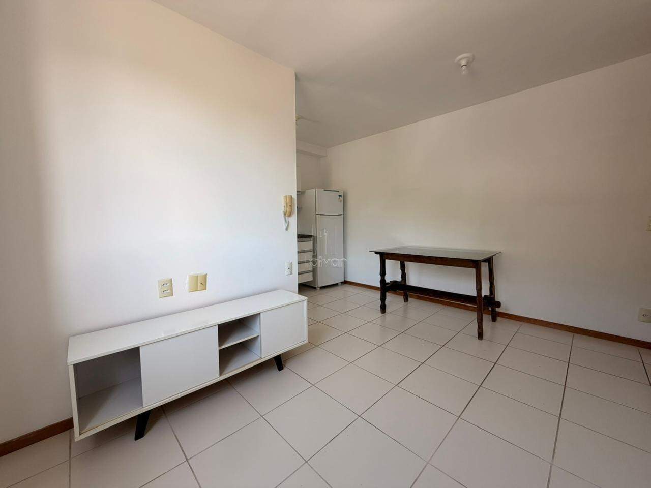 Apartamento à venda no João Pessoa: 