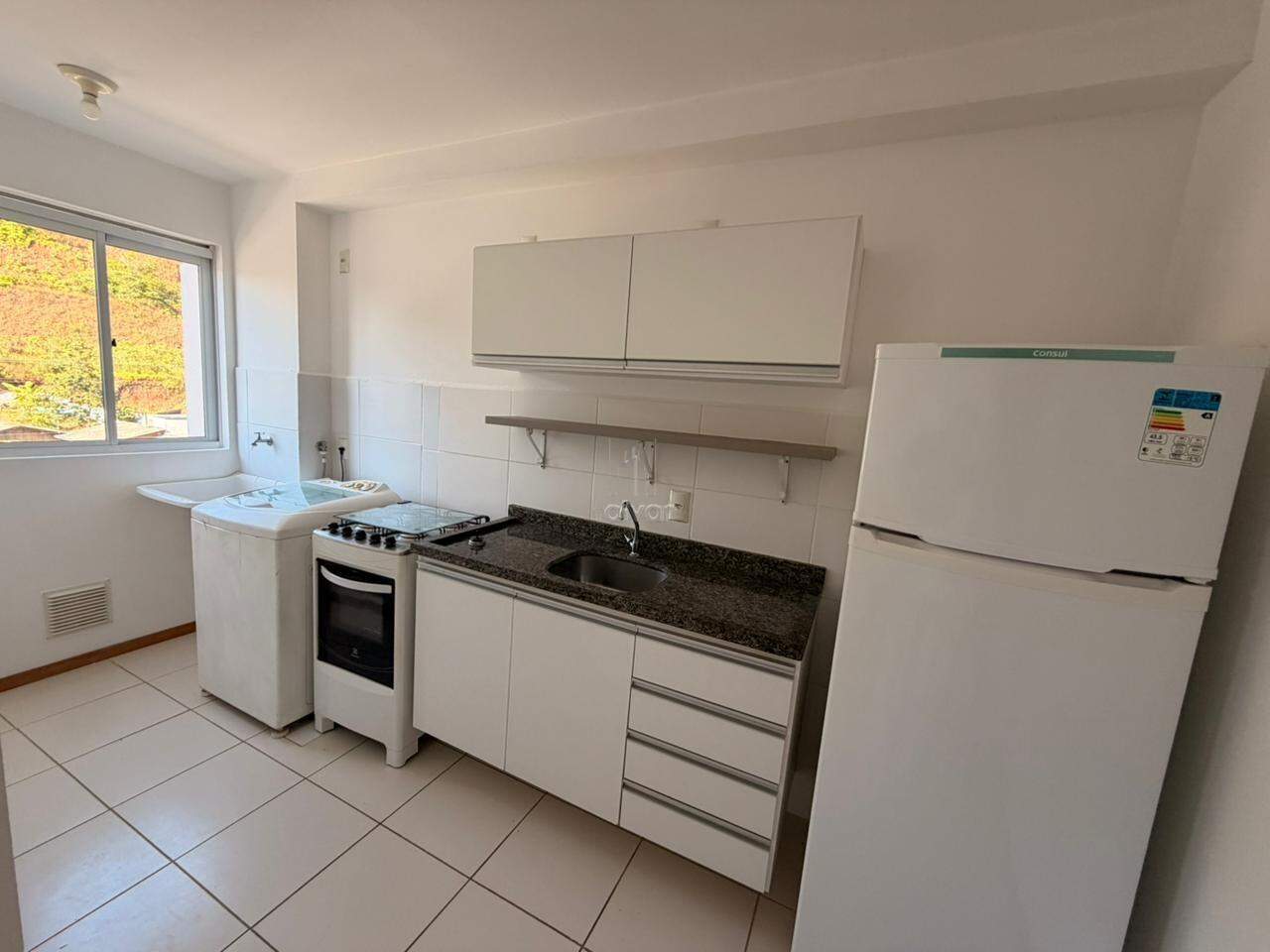 Apartamento à venda no João Pessoa: 