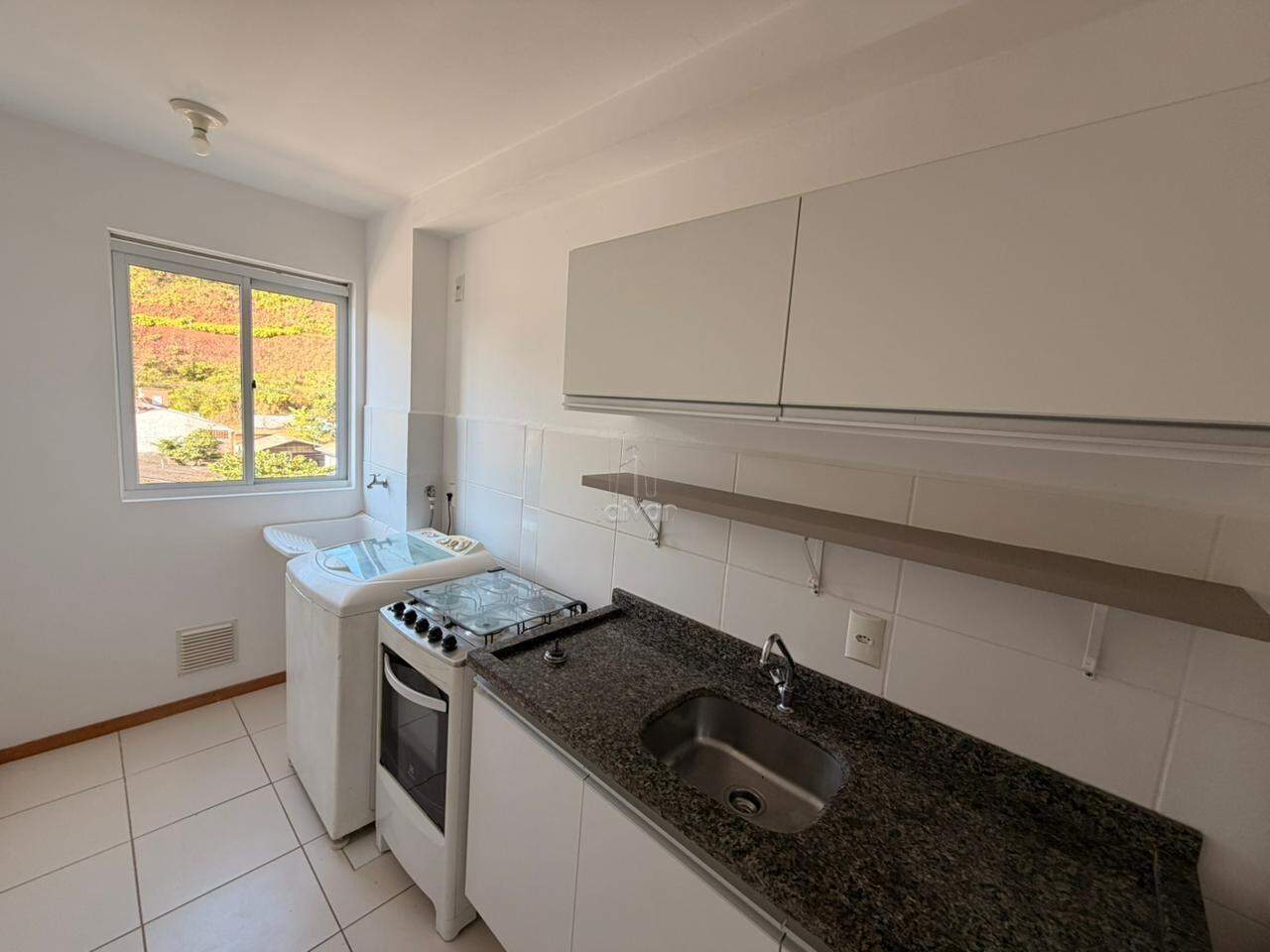Apartamento à venda no João Pessoa: 