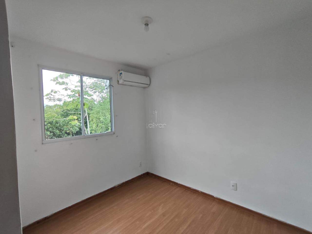 Apartamento para aluguel no Jaraguá 99: 