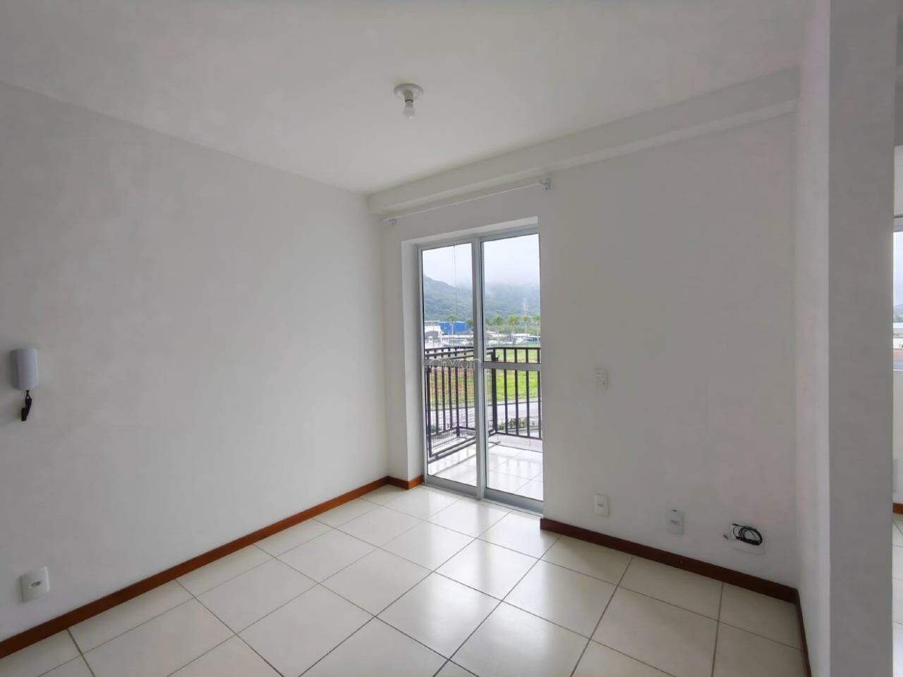 Apartamento para aluguel no João Pessoa: 