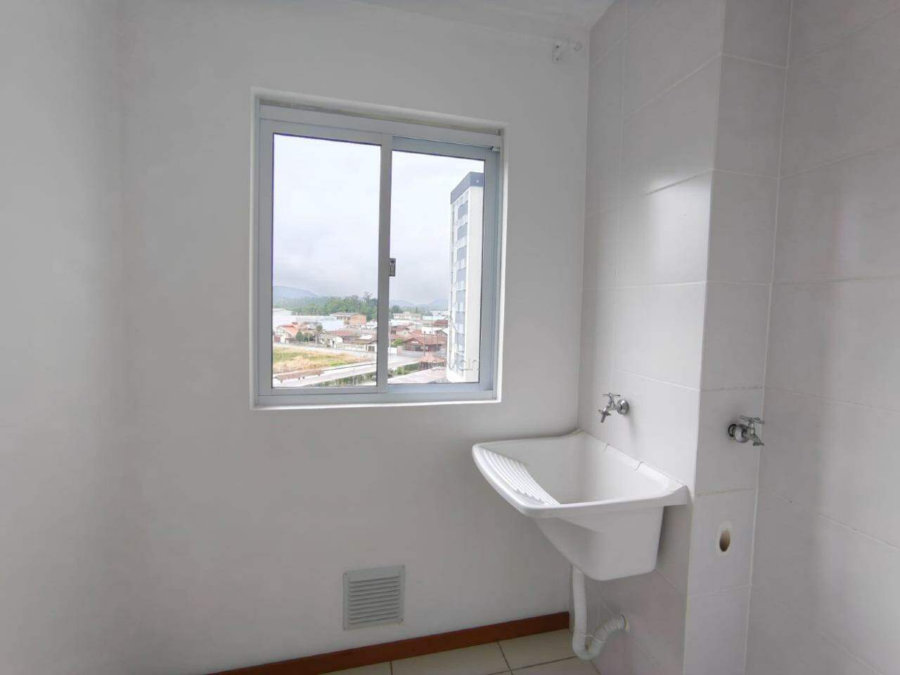 Apartamento para aluguel no João Pessoa: 