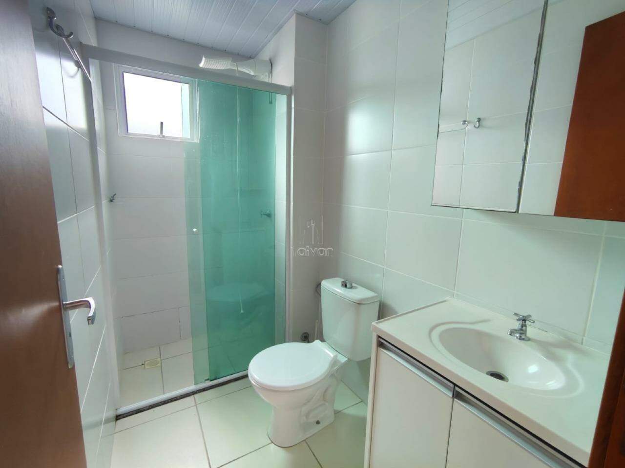 Apartamento para aluguel no João Pessoa: 