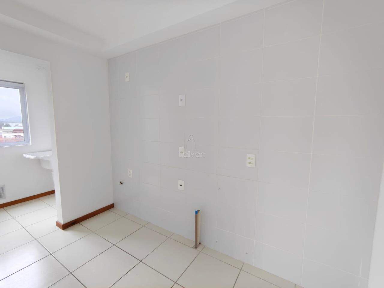 Apartamento para aluguel no João Pessoa: 