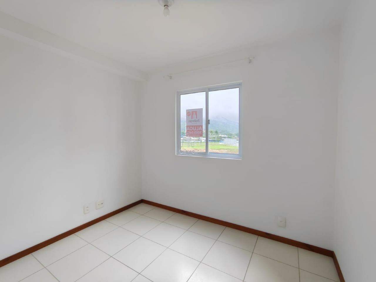 Apartamento para aluguel no João Pessoa: 