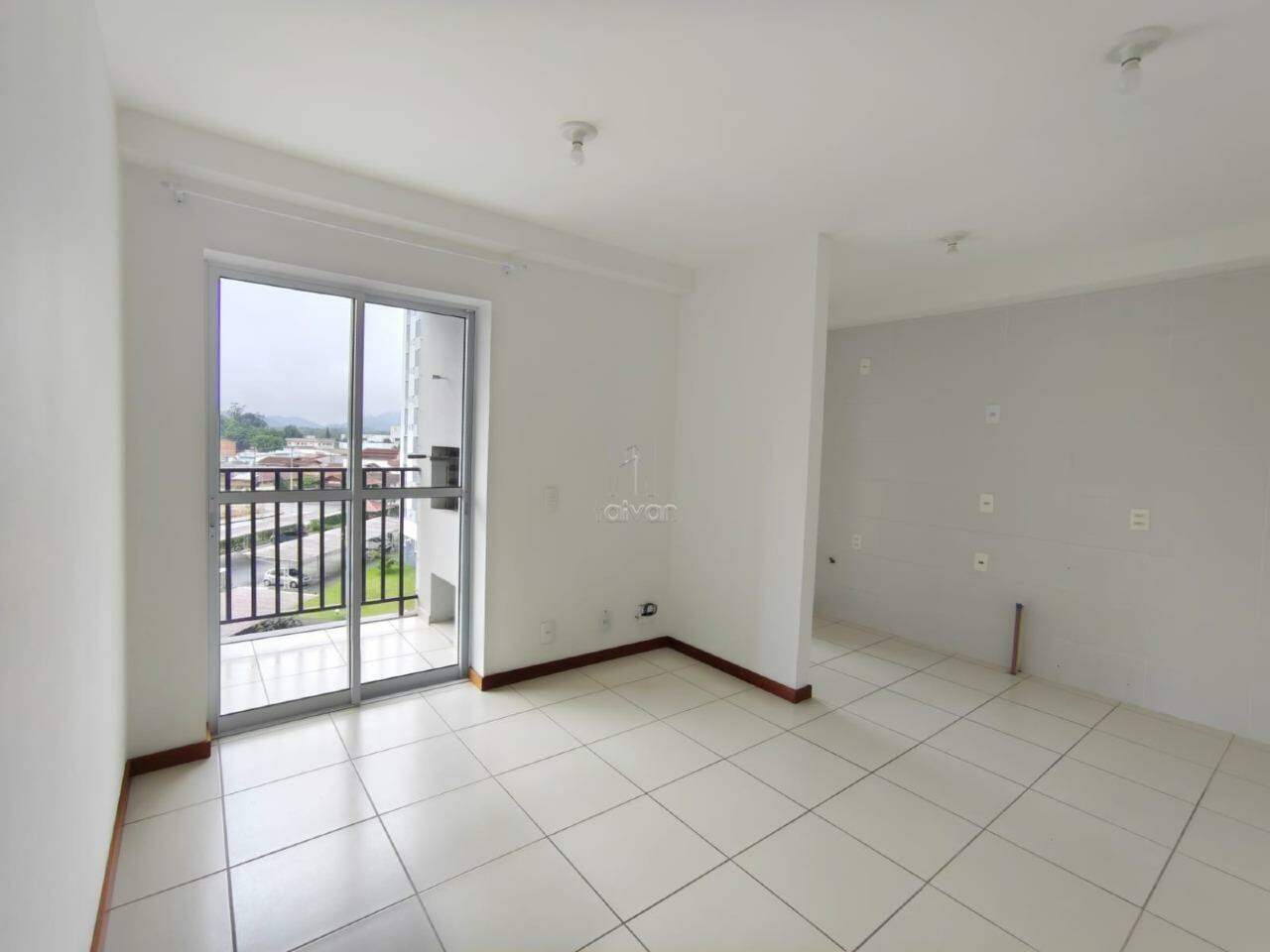 Apartamento para aluguel no João Pessoa: 