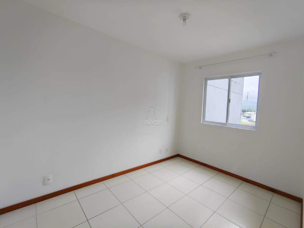 Apartamento para aluguel no João Pessoa: 