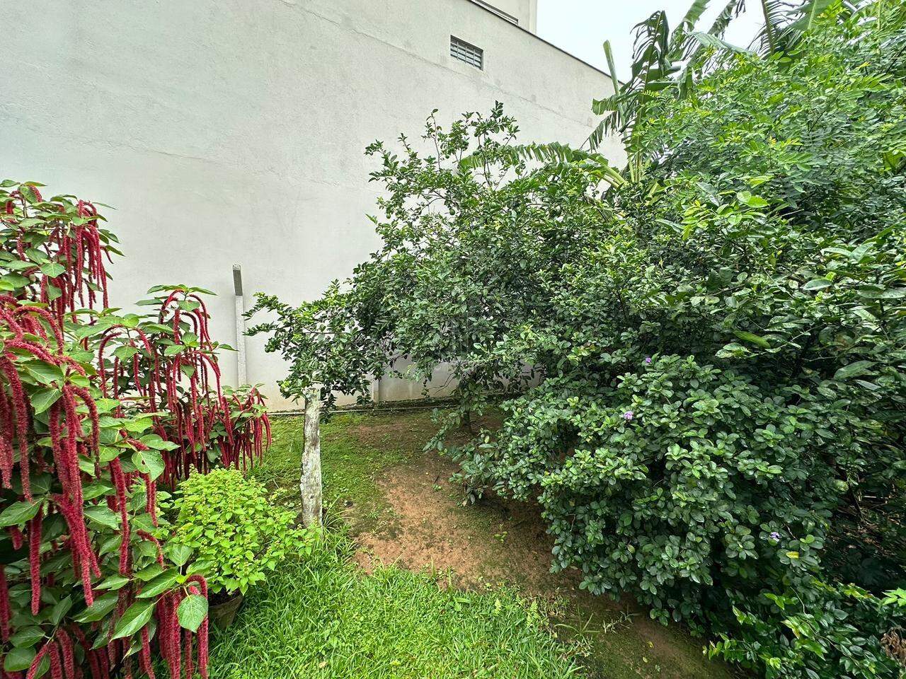 Casa à venda no Centro: 