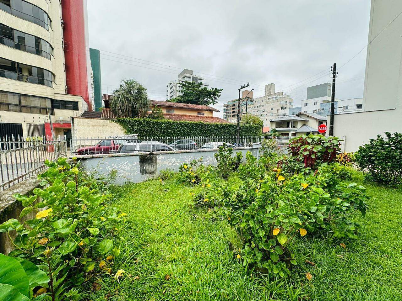 Casa à venda no Centro: 