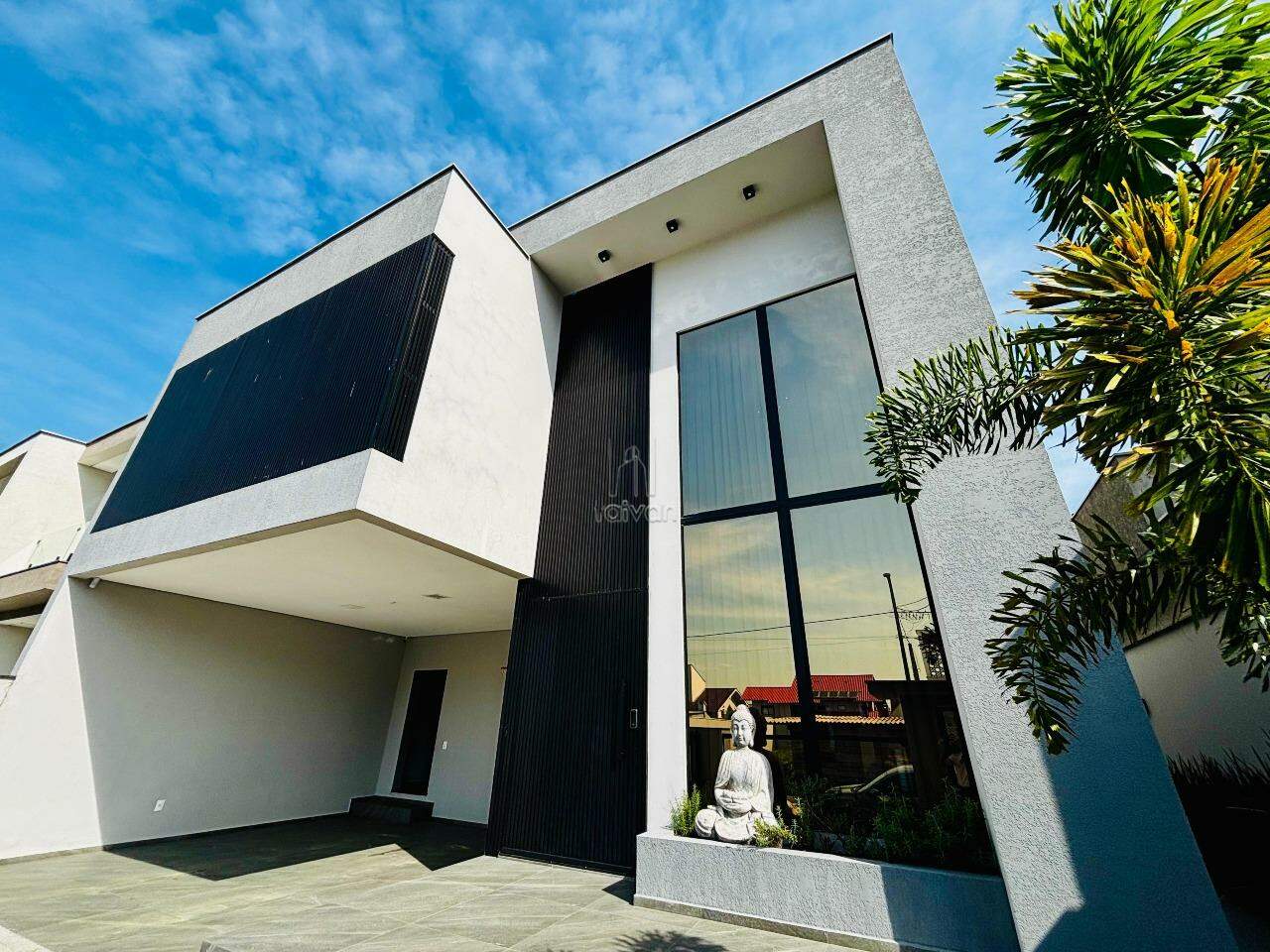 Casa à venda no Amizade: 