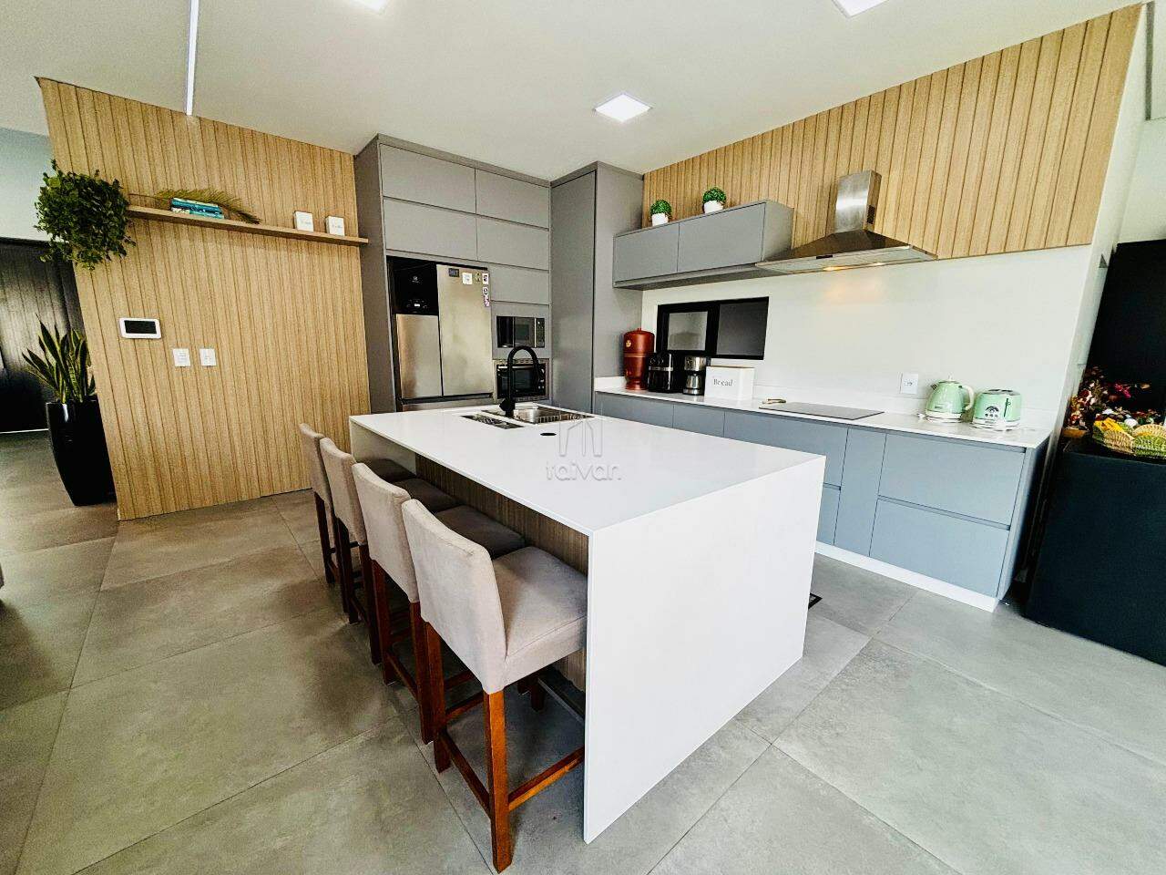 Casa à venda no Amizade: 