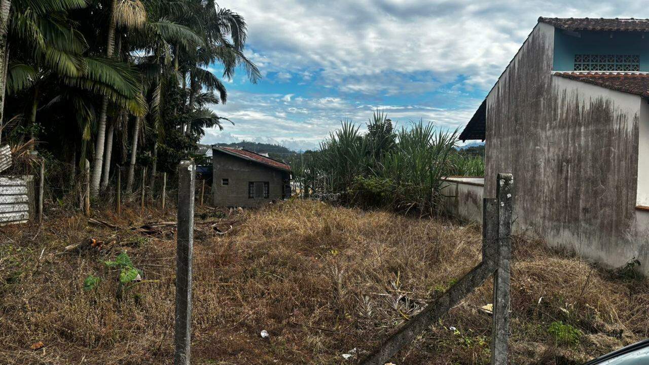 Terreno à venda no Amizade: 