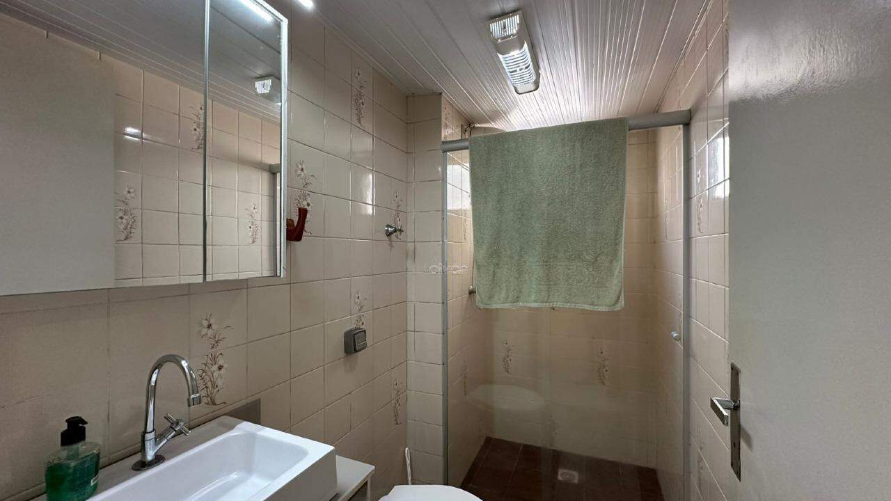 Apartamento à venda no Amizade: 