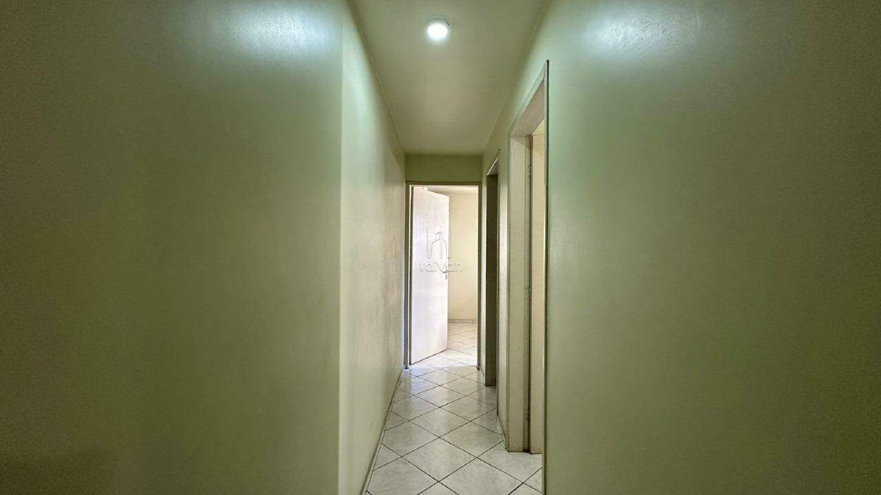 Apartamento à venda no Amizade: 