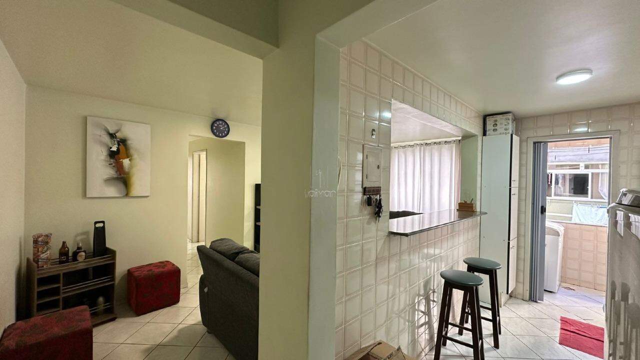 Apartamento à venda no Amizade: 