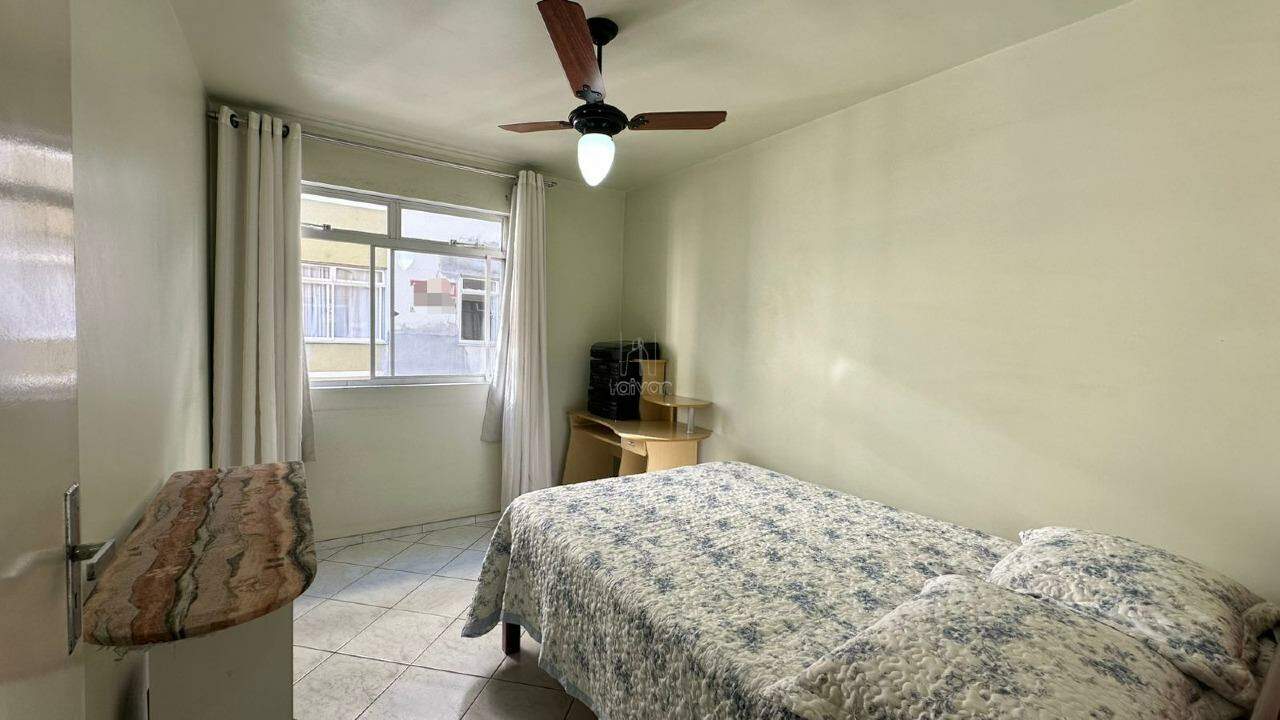 Apartamento à venda no Amizade: 