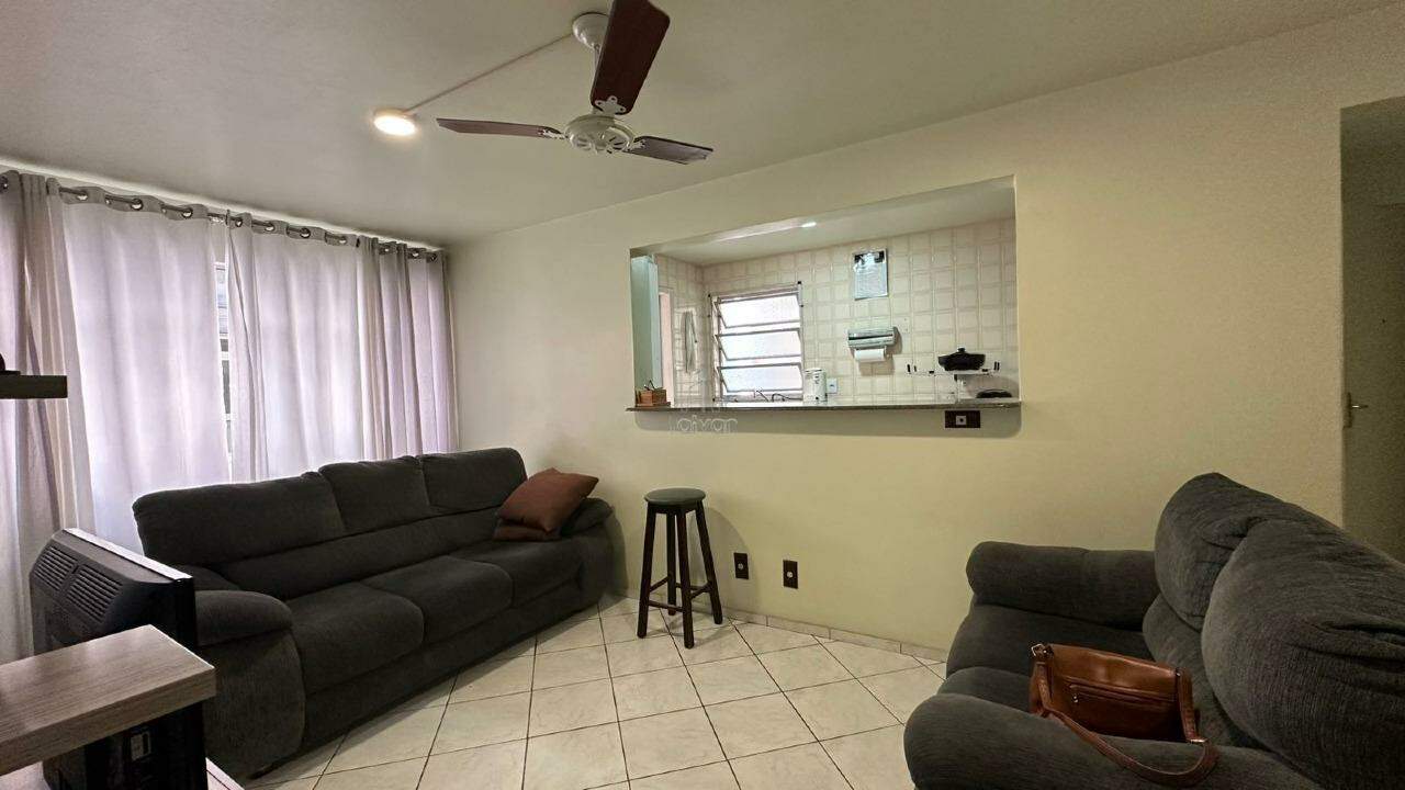 Apartamento à venda no Amizade: 