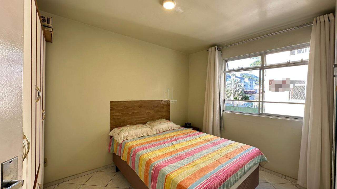 Apartamento à venda no Amizade: 