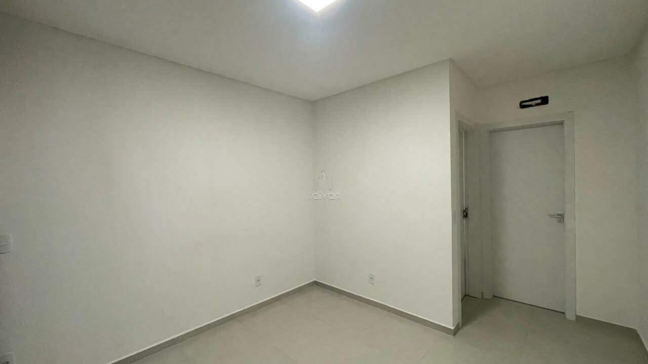 Casa para aluguel no Três Rios do Sul: 