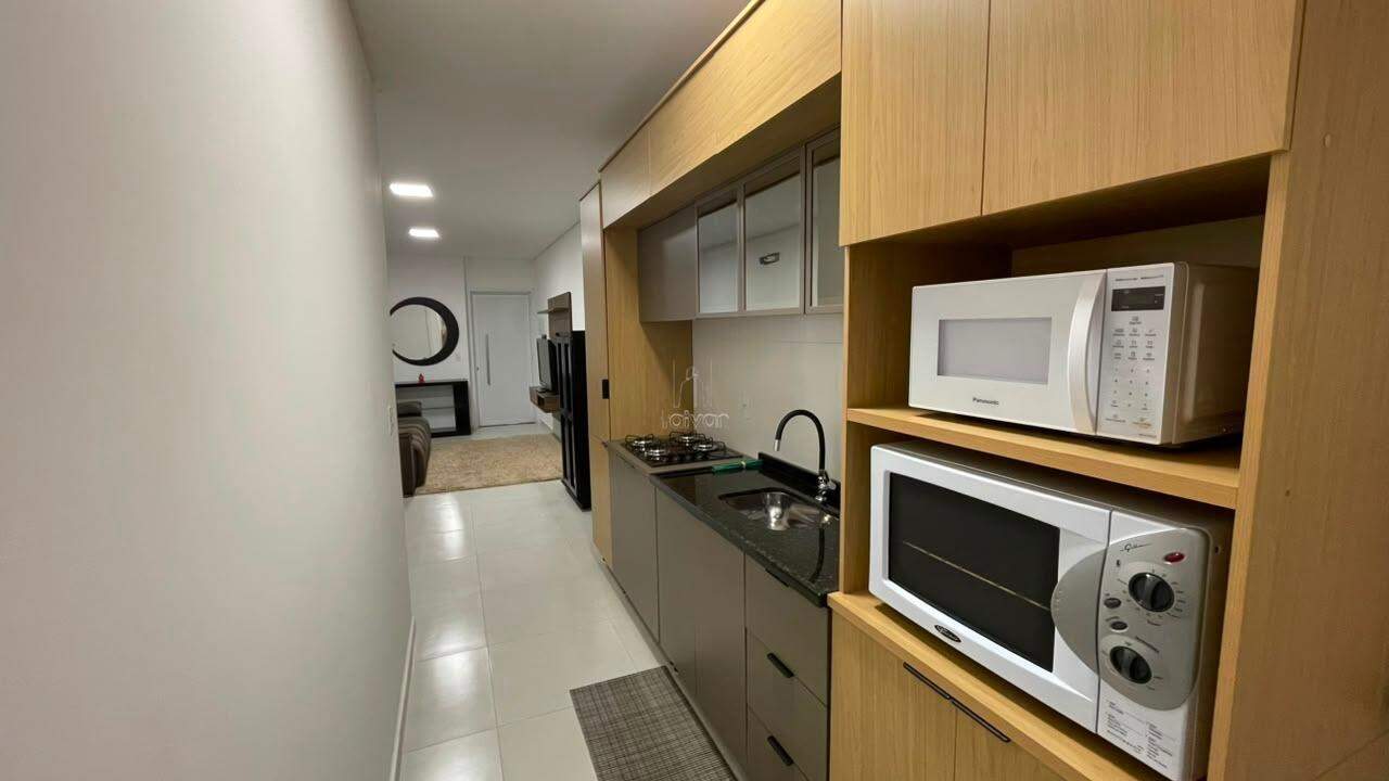 Casa para aluguel no Três Rios do Sul: 