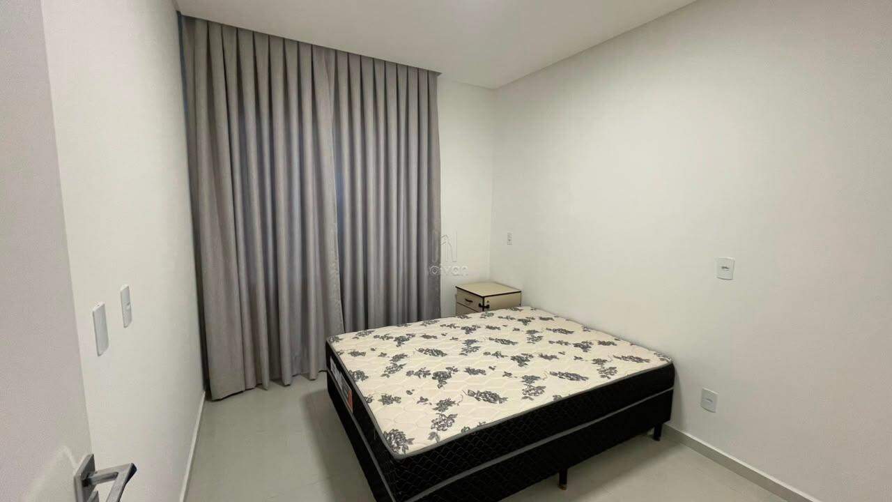 Casa para aluguel no Três Rios do Sul: 