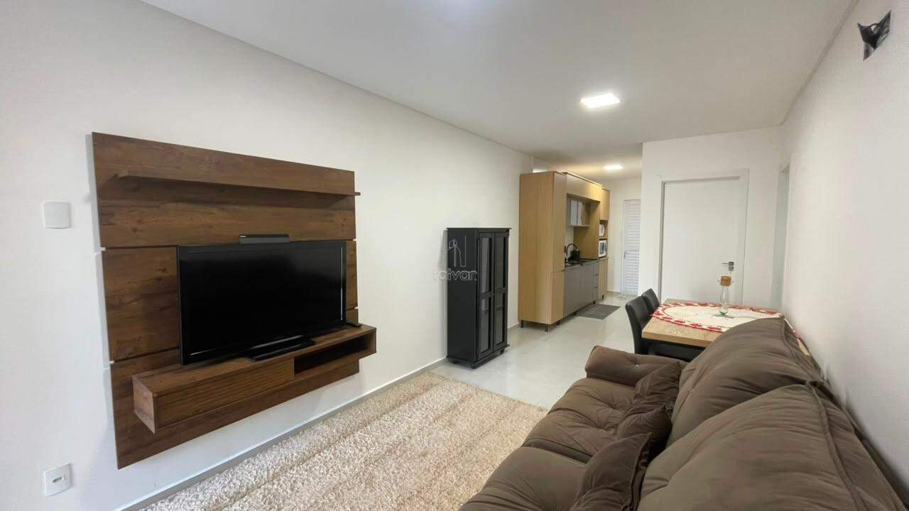 Casa para aluguel no Três Rios do Sul: 