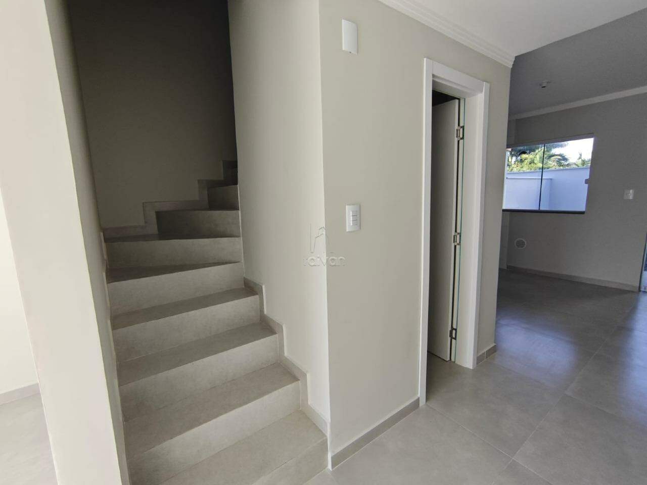 Casa para aluguel no Três Rios do Sul: 