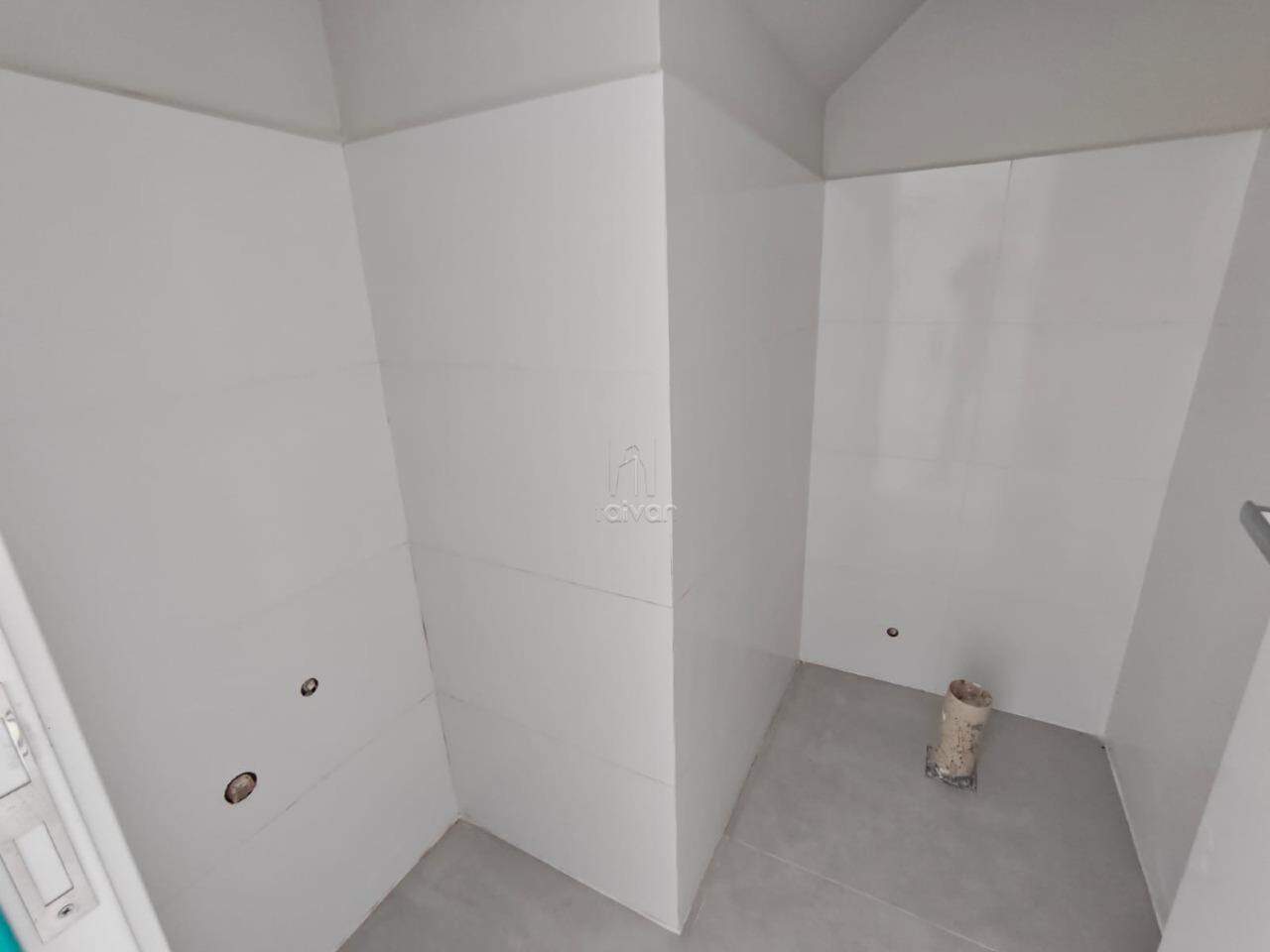 Casa para aluguel no Três Rios do Sul: 