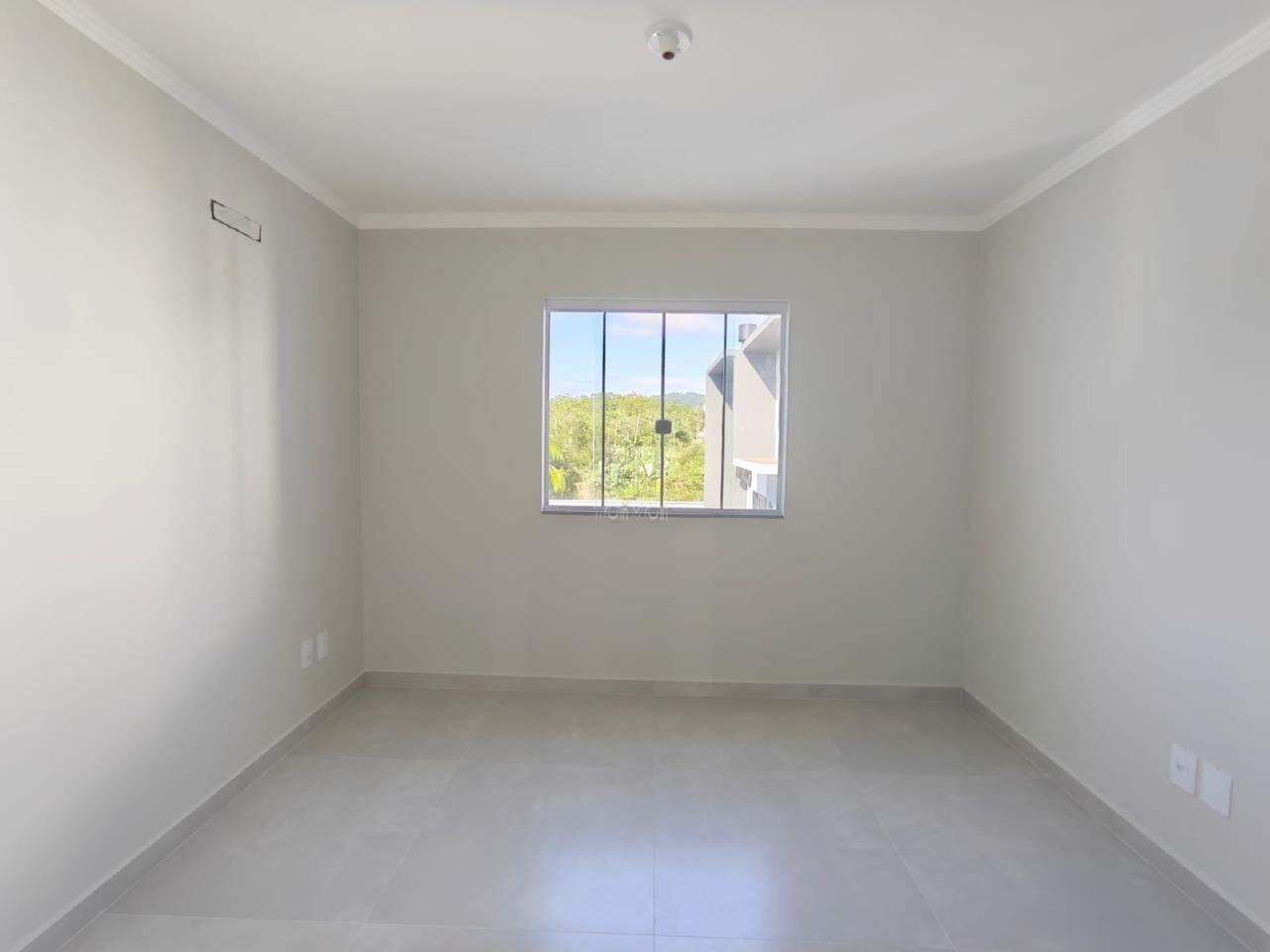 Casa para aluguel no Três Rios do Sul: 
