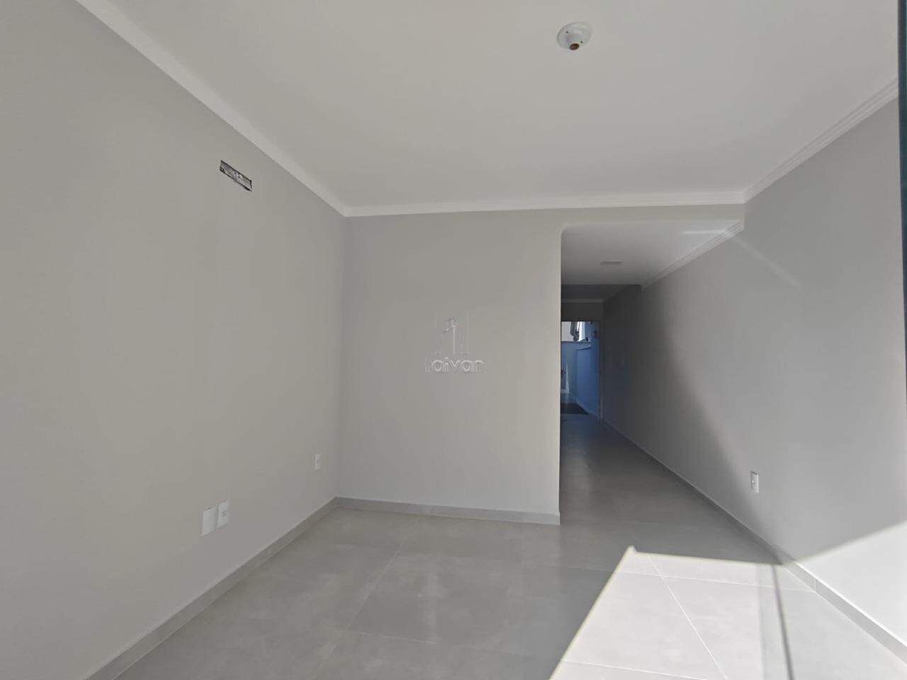 Casa para aluguel no Três Rios do Sul: 
