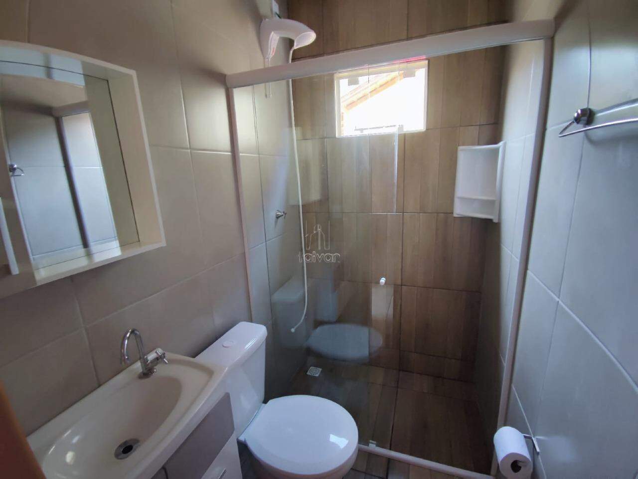 Casa para aluguel no Ilha Da Figueira: 