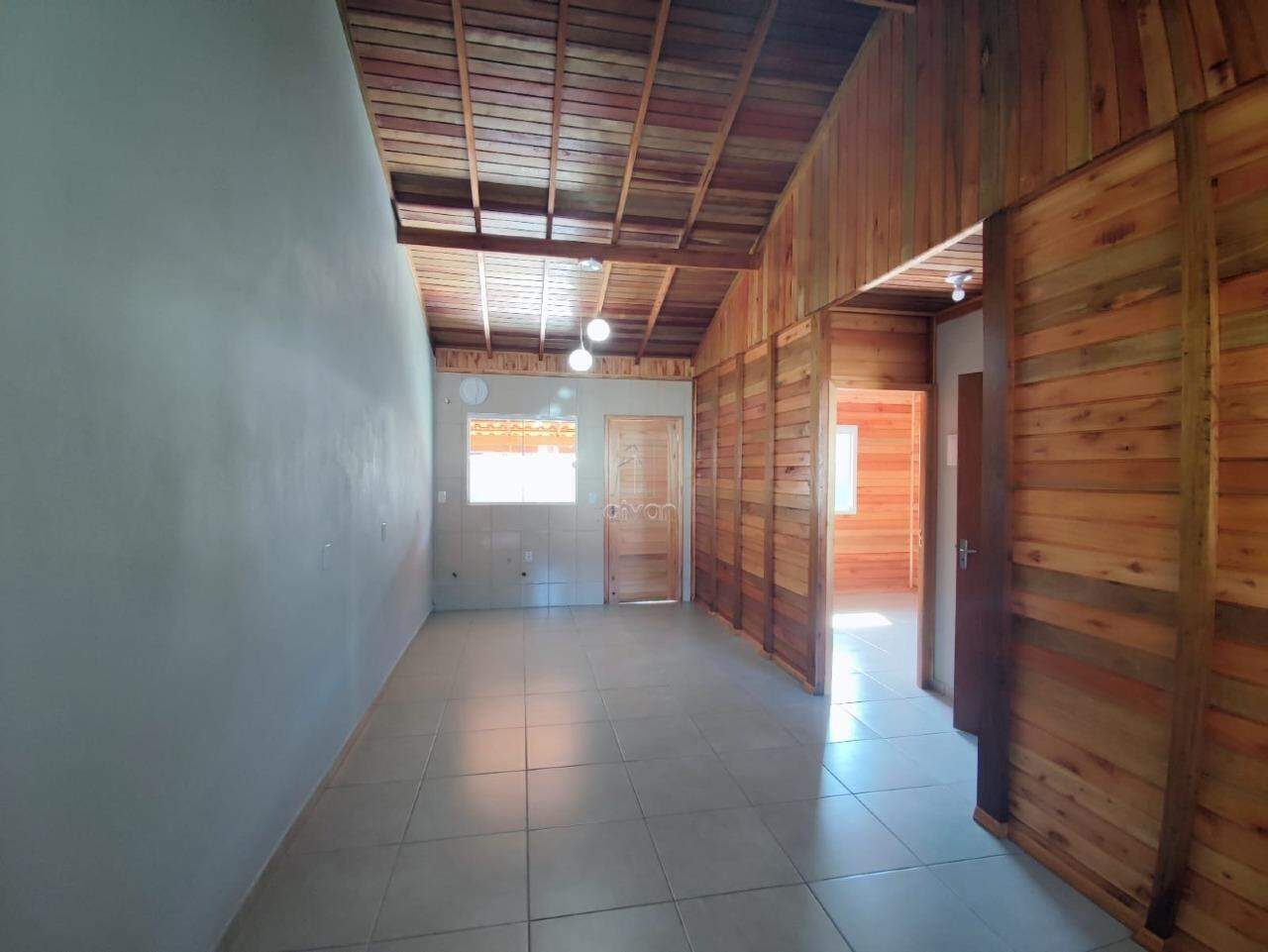 Casa para aluguel no Ilha Da Figueira: 