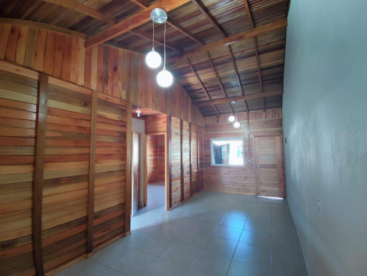 Casa para aluguel no Ilha Da Figueira: 