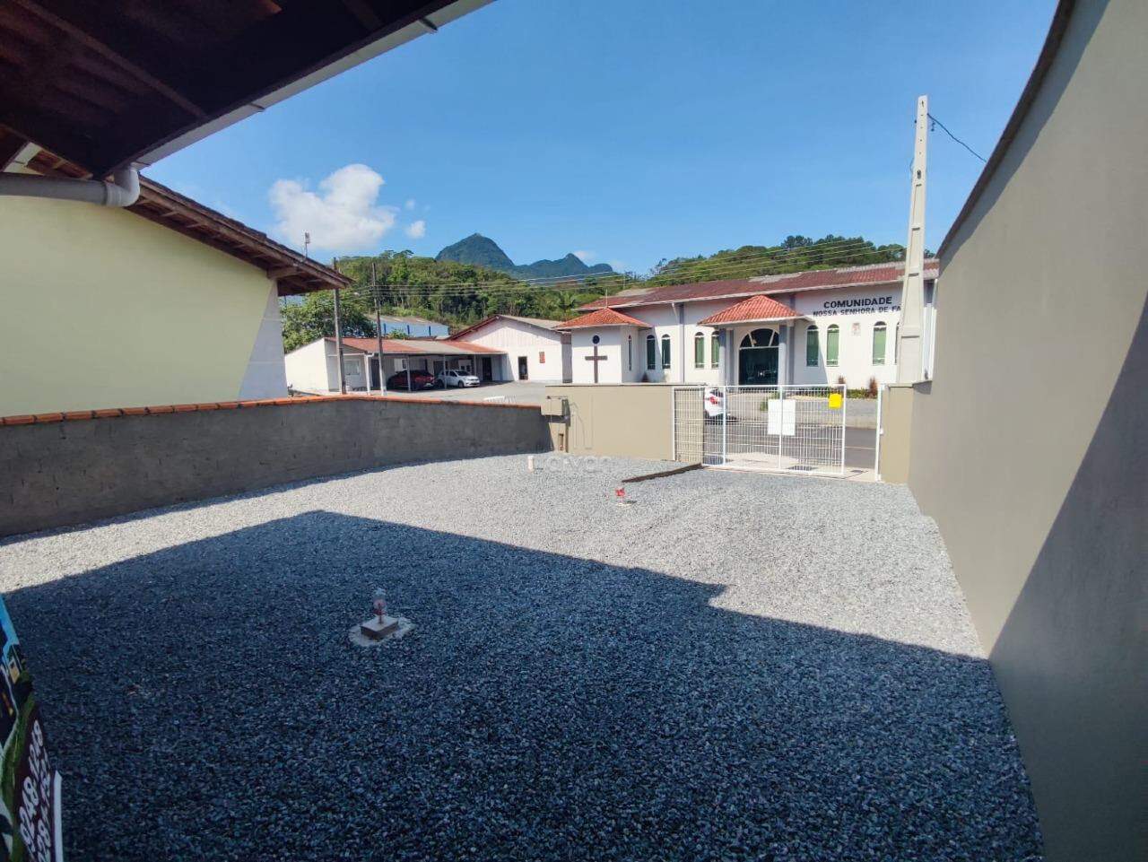 Casa para aluguel no Ilha Da Figueira: 